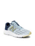 New Balance Boty Drift WDRFTRB1 Modrá - Pepit.cz