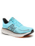 New Balance Boty Fresh Foam 1080 v12 M1080R12 Modrá - Pepit.cz