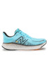 New Balance Boty Fresh Foam 1080 v12 M1080R12 Modrá - Pepit.cz