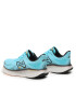 New Balance Boty Fresh Foam 1080 v12 M1080R12 Modrá - Pepit.cz