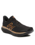 New Balance Boty Fresh Foam 1080 v12 M108012Q Černá - Pepit.cz