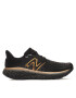 New Balance Boty Fresh Foam 1080 v12 M108012Q Černá - Pepit.cz