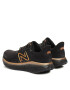 New Balance Boty Fresh Foam 1080 v12 M108012Q Černá - Pepit.cz