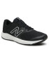 New Balance Boty Fresh Foam 520 v7 M520LB7 Černá - Pepit.cz