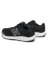 New Balance Boty Fresh Foam 520 v7 M520LB7 Černá - Pepit.cz