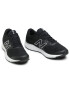 New Balance Boty Fresh Foam 520 v7 M520LB7 Černá - Pepit.cz