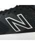 New Balance Boty Fresh Foam 520 v7 M520LB7 Černá - Pepit.cz