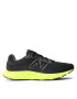 New Balance Boty Fresh Foam 520 v8 M520BG8 Černá - Pepit.cz