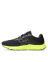 New Balance Boty Fresh Foam 520 v8 M520BG8 Černá - Pepit.cz