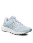 New Balance Boty Fresh Foam 520 v8 W520LN8 Modrá - Pepit.cz