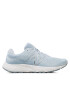 New Balance Boty Fresh Foam 520 v8 W520LN8 Modrá - Pepit.cz