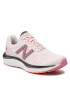 New Balance Boty Fresh Foam 680 v7 W680CP7 Růžová - Pepit.cz