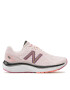 New Balance Boty Fresh Foam 680 v7 W680CP7 Růžová - Pepit.cz