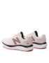 New Balance Boty Fresh Foam 680 v7 W680CP7 Růžová - Pepit.cz