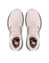 New Balance Boty Fresh Foam 680 v7 W680CP7 Růžová - Pepit.cz