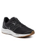 New Balance Boty Fresh Foam Arishi v4 GPARIEK4 Černá - Pepit.cz