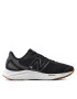 New Balance Boty Fresh Foam Arishi v4 GPARIEK4 Černá - Pepit.cz