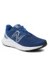 New Balance Boty Fresh Foam Arishi v4 MARISLB4 Modrá - Pepit.cz