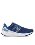 New Balance Boty Fresh Foam Arishi v4 MARISLB4 Modrá - Pepit.cz