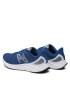 New Balance Boty Fresh Foam Arishi v4 MARISLB4 Modrá - Pepit.cz