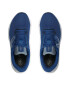 New Balance Boty Fresh Foam Arishi v4 MARISLB4 Modrá - Pepit.cz