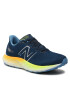 New Balance Boty Fresh Foam Evoz v3 MEVOZLH3 Tmavomodrá - Pepit.cz