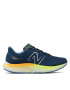 New Balance Boty Fresh Foam Evoz v3 MEVOZLH3 Tmavomodrá - Pepit.cz