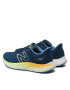 New Balance Boty Fresh Foam Evoz v3 MEVOZLH3 Tmavomodrá - Pepit.cz