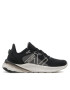 New Balance Boty Fresh Foam Roav v2 MROAVHK2 Černá - Pepit.cz