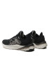 New Balance Boty Fresh Foam Roav v2 MROAVHK2 Černá - Pepit.cz