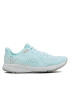 New Balance Boty Fresh Foam Tempo v2 WTMPOCA2 Modrá - Pepit.cz