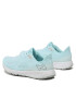 New Balance Boty Fresh Foam Tempo v2 WTMPOCA2 Modrá - Pepit.cz