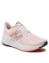 New Balance Boty Fresh Foam Vongo v5 WVNGOCP5 Růžová - Pepit.cz