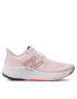 New Balance Boty Fresh Foam Vongo v5 WVNGOCP5 Růžová - Pepit.cz