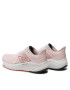 New Balance Boty Fresh Foam Vongo v5 WVNGOCP5 Růžová - Pepit.cz