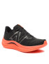 New Balance Boty FuelCell Propel v4 MFCPRLO4 Černá - Pepit.cz