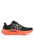 New Balance Boty FuelCell Propel v4 MFCPRLO4 Černá - Pepit.cz