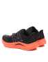 New Balance Boty FuelCell Propel v4 MFCPRLO4 Černá - Pepit.cz