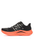 New Balance Boty FuelCell Propel v4 MFCPRLO4 Černá - Pepit.cz