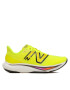 New Balance Boty FuelCell Rebel v3 MFCXCP3 Žlutá - Pepit.cz