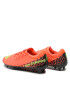 New Balance Boty Furon v7 Dispatch Jnr Fg SJF3FDF7 Oranžová - Pepit.cz