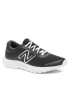 New Balance Boty Fresh Foam 520 v8 GP520BW8 Černá - Pepit.cz