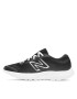 New Balance Boty Fresh Foam 520 v8 GP520BW8 Černá - Pepit.cz