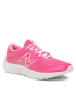 New Balance Boty Fresh Foam 520 v8 GP520PK8 Růžová - Pepit.cz