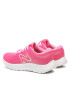 New Balance Boty Fresh Foam 520 v8 GP520PK8 Růžová - Pepit.cz