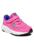 New Balance Boty IT570CRB Růžová - Pepit.cz