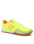 New Balance Boty Audazo v5+ PRO IN MSA2IY55 Zelená - Pepit.cz