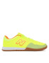 New Balance Boty Audazo v5+ PRO IN MSA2IY55 Zelená - Pepit.cz