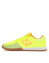 New Balance Boty Audazo v5+ PRO IN MSA2IY55 Zelená - Pepit.cz