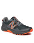 New Balance Boty 410 v8 MT410LO8 Černá - Pepit.cz